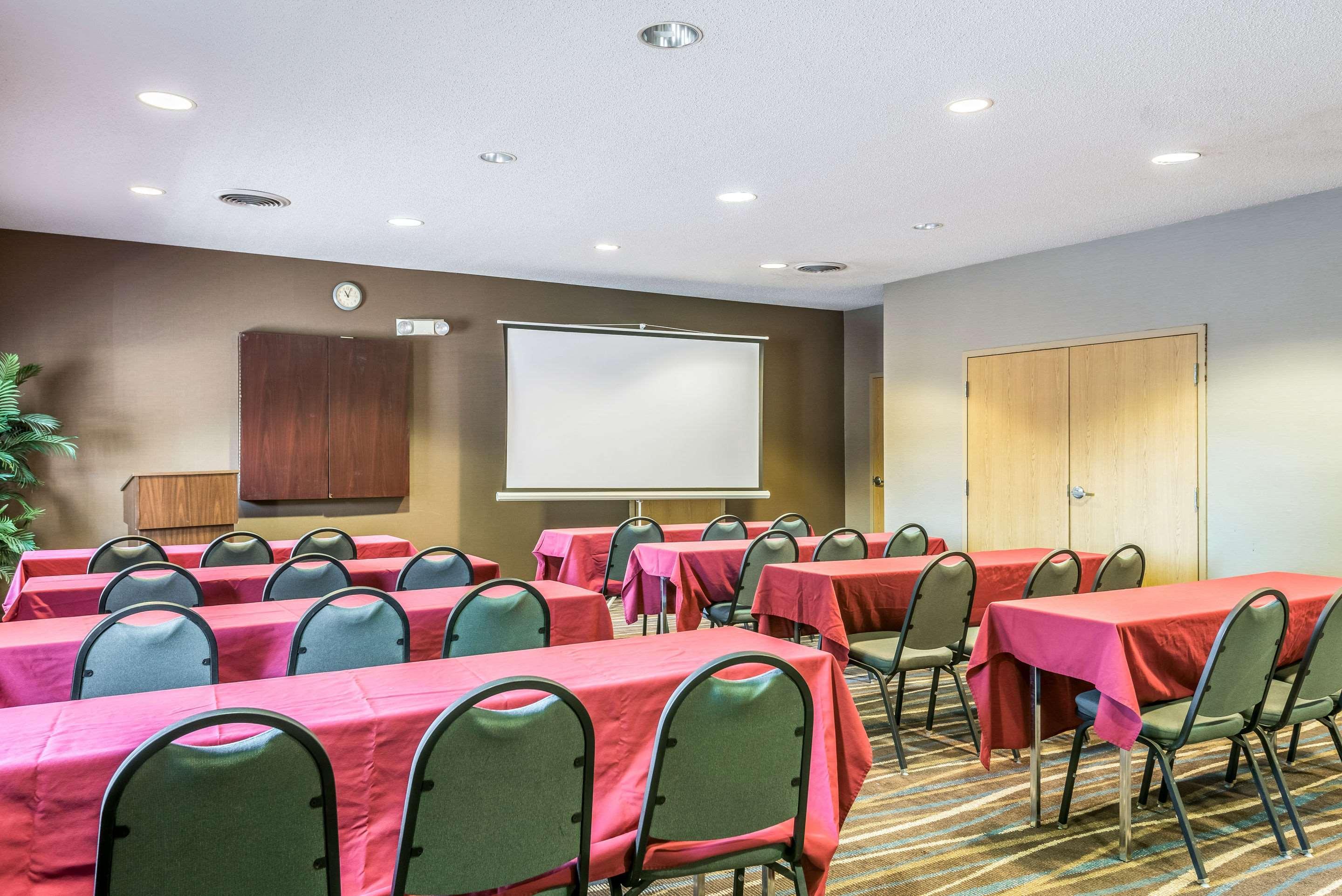 Comfort Inn & Suites Lees Summit - Kansas City Lee's Summit Extérieur photo